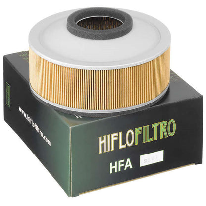 Hiflofiltro Air Filter [MPN: HFA2801]_316201