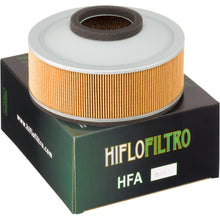 Hiflofiltro Air Filter [MPN: HFA2801]_393349