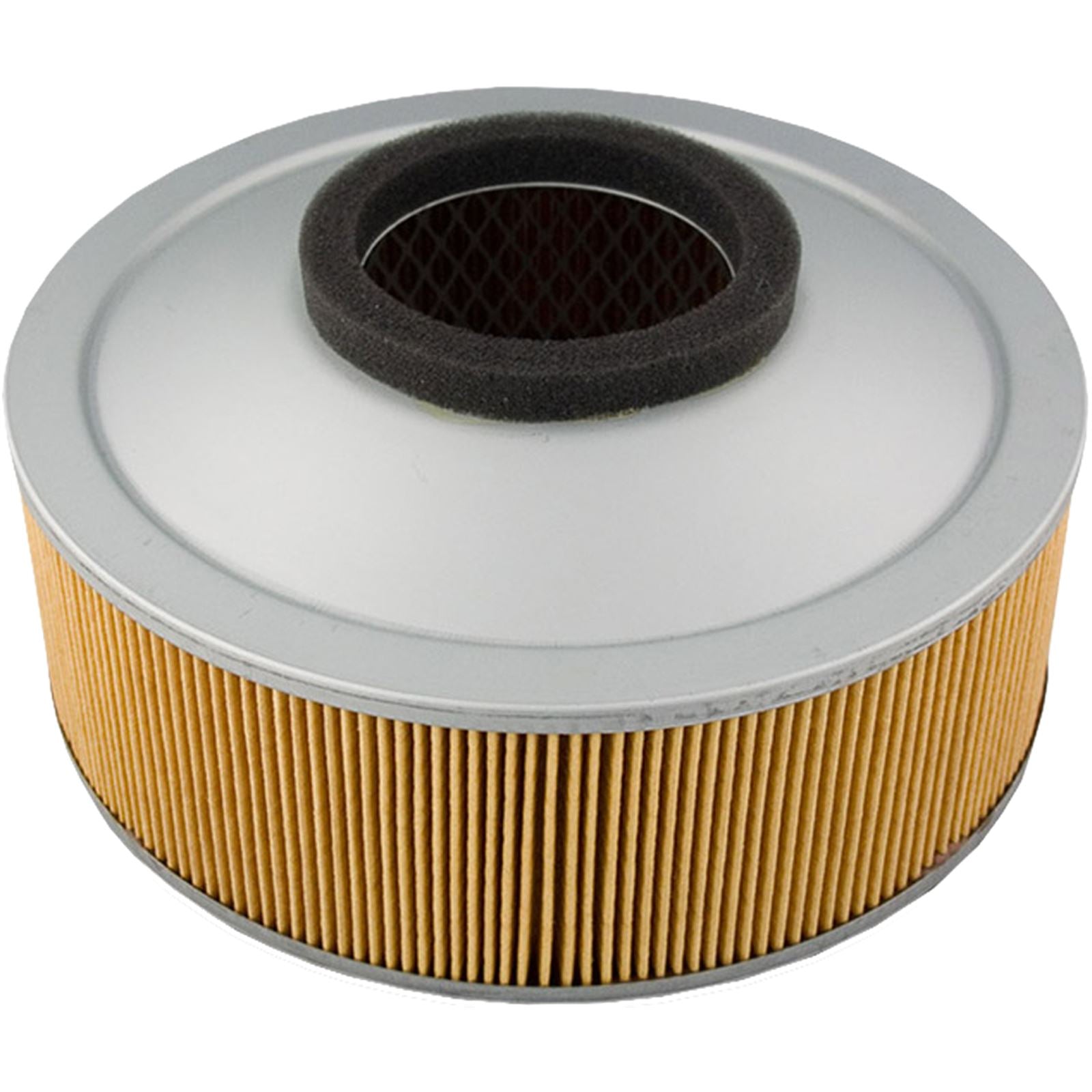 Hiflofiltro Air Filter [MPN: HFA2801]_316202