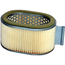Hiflofiltro Air Filter [MPN: HFA2902]_316204