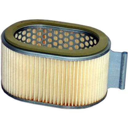 Hiflofiltro Air Filter [MPN: HFA2902]_316204
