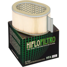 Hiflofiltro Air Filter [MPN: HFA2902]_393395