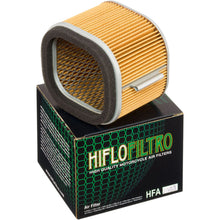 Hiflofiltro Air Filter [MPN: HFA2903]_393195