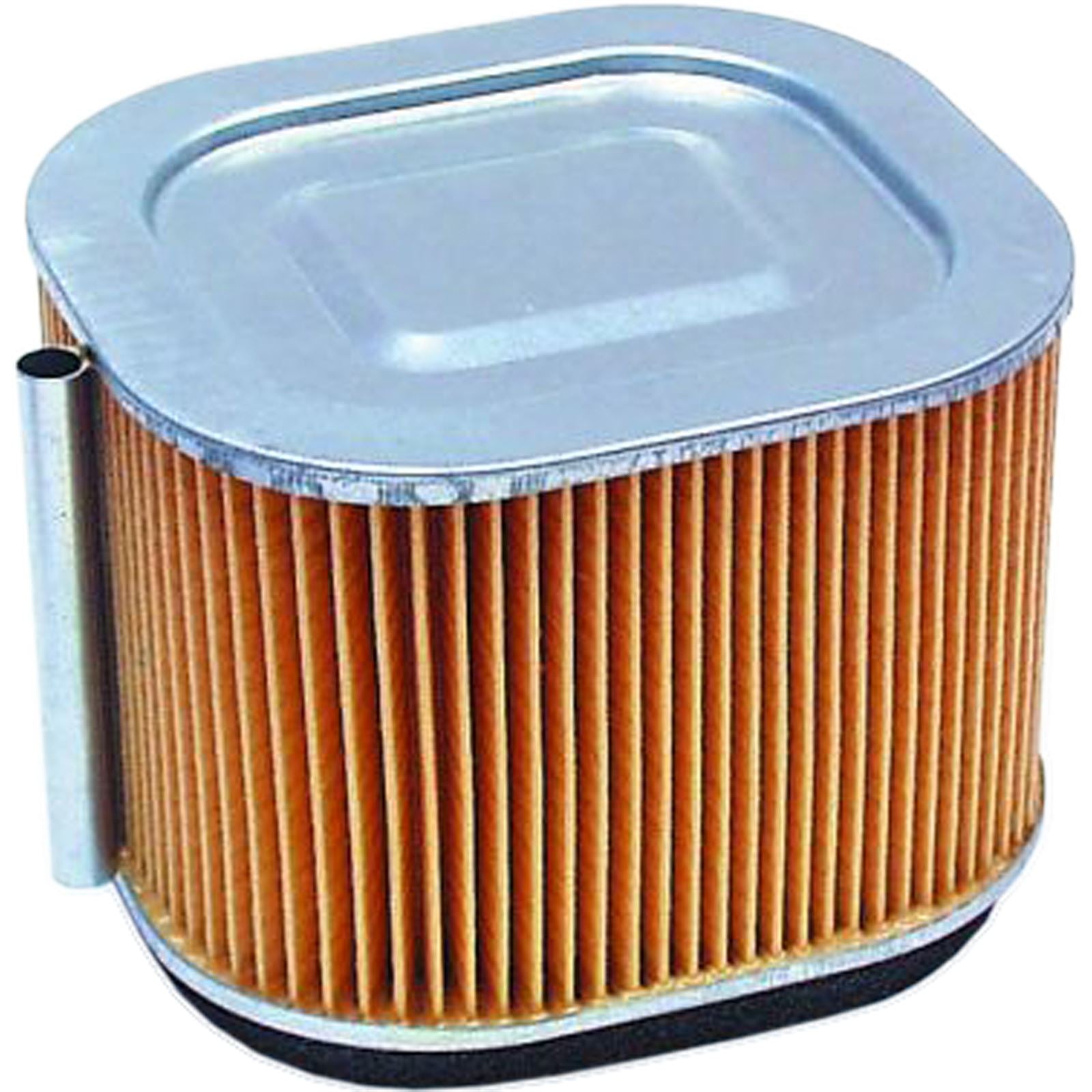 Hiflofiltro Air Filter [MPN: HFA2903]_316206