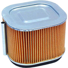 Hiflofiltro Air Filter [MPN: HFA2903]_316206