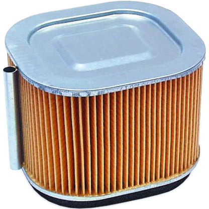 Hiflofiltro Air Filter [MPN: HFA2903]_316206
