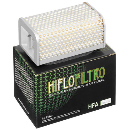 Hiflofiltro Air Filter [MPN: HFA2904]_316207