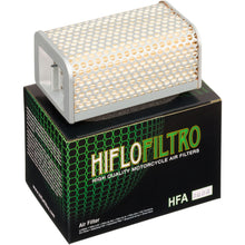 Hiflofiltro Air Filter [MPN: HFA2904]_393261