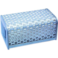 Hiflofiltro Air Filter [MPN: HFA2904]_316208