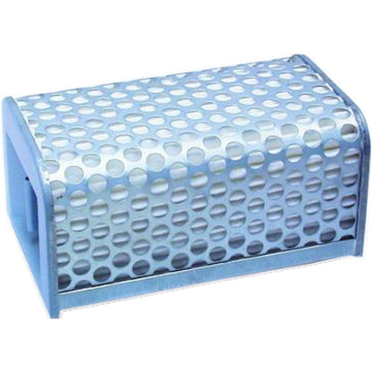 Hiflofiltro Air Filter [MPN: HFA2904]_316208