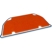 Hiflofiltro Air Filter [MPN: HFA2905]_316209
