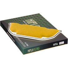 Hiflofiltro Air Filter [MPN: HFA2905]_393396