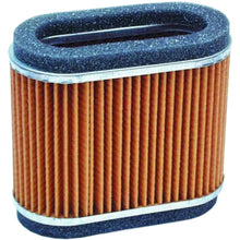 Hiflofiltro Air Filter [MPN: HFA2906]_316210