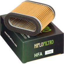 Hiflofiltro Air Filter [MPN: HFA2906]_393307