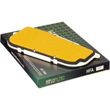 Hiflofiltro Air Filter [MPN: HFA2907]_393308