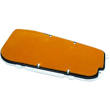 Hiflofiltro Air Filter [MPN: HFA2907]_316212