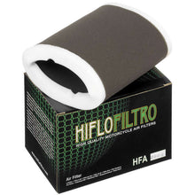 Hiflofiltro Air Filter [MPN: HFA2908]_316213