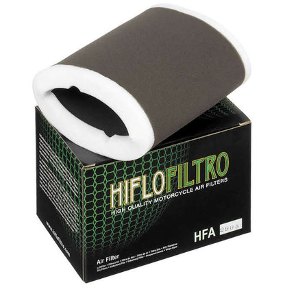 Hiflofiltro Air Filter [MPN: HFA2908]_316213