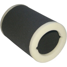 Hiflofiltro Air Filter [MPN: HFA2908]_316214