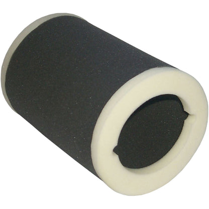 Hiflofiltro Air Filter [MPN: HFA2908]_316214