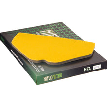 Hiflofiltro Air Filter [MPN: HFA2909]_393286