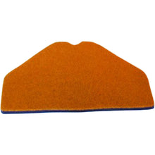 Hiflofiltro Air Filter [MPN: HFA2909]_316216