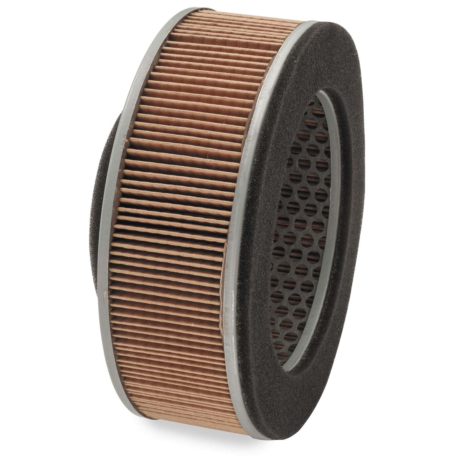 Hiflofiltro Air Filter [MPN: HFA2911]_316217
