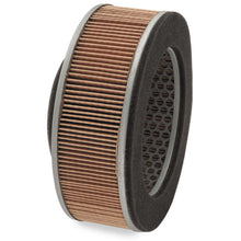 Hiflofiltro Air Filter [MPN: HFA2911]_316217