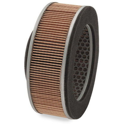 Hiflofiltro Air Filter [MPN: HFA2911]_316217