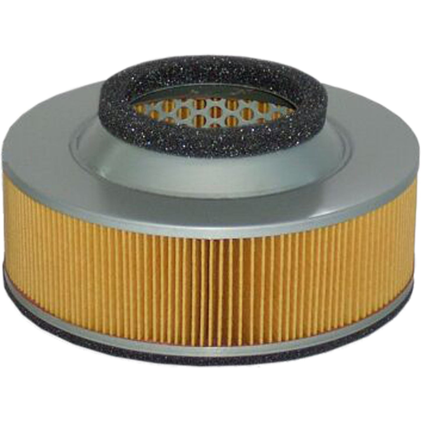Hiflofiltro Air Filter [MPN: HFA2911]_316218