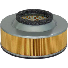 Hiflofiltro Air Filter [MPN: HFA2911]_316218