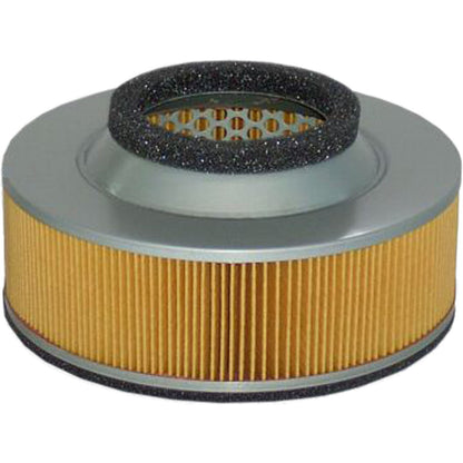 Hiflofiltro Air Filter [MPN: HFA2911]_316218