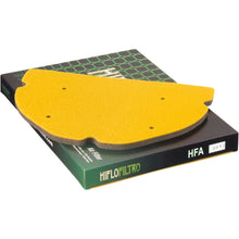 Hiflofiltro Air Filter [MPN: HFA2912]_393287