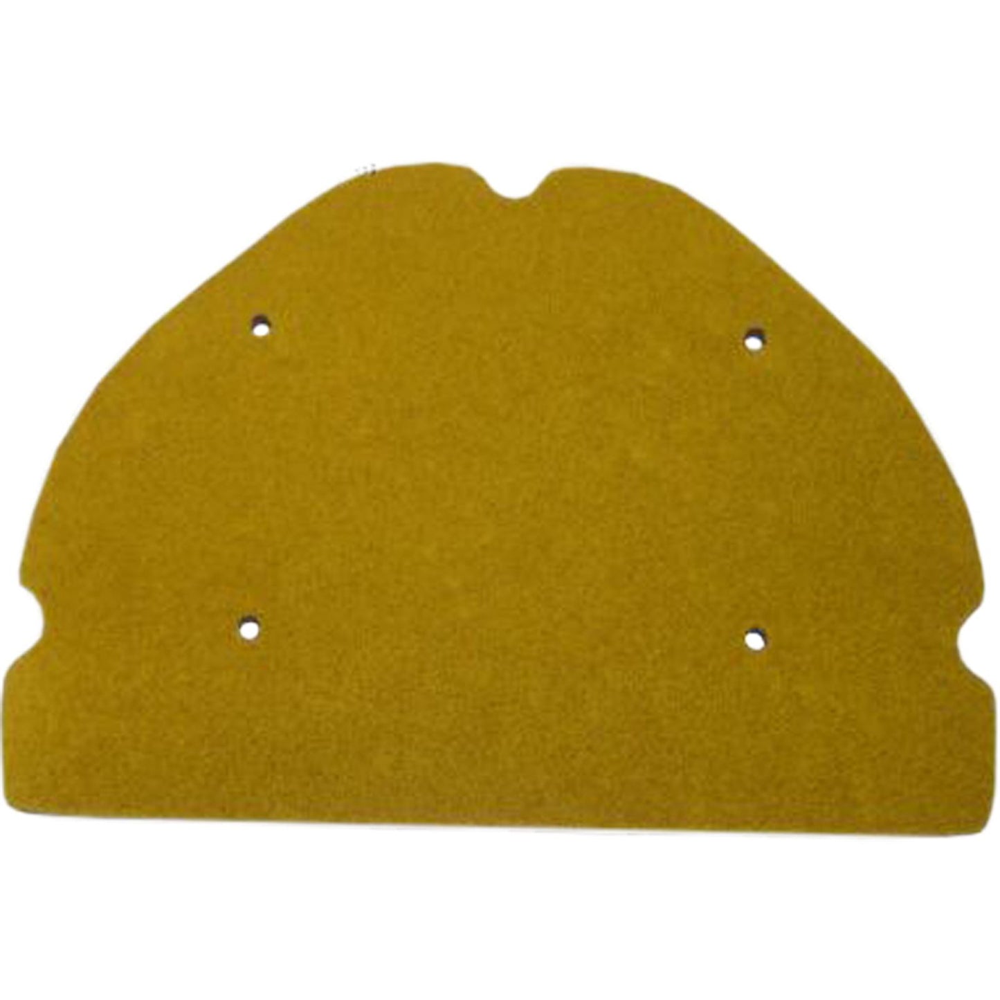 Hiflofiltro Air Filter [MPN: HFA2912]_316220