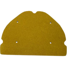 Hiflofiltro Air Filter [MPN: HFA2912]_316220