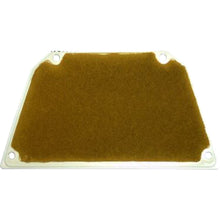 Hiflofiltro Air Filter [MPN: HFA2913]_316221