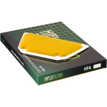 Hiflofiltro Air Filter [MPN: HFA2913]_393397