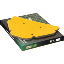 Hiflofiltro Air Filter [MPN: HFA2914]_393288