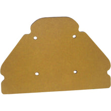 Hiflofiltro Air Filter [MPN: HFA2914]_316223