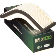 Hiflofiltro Air Filter [MPN: HFA2915]_393350