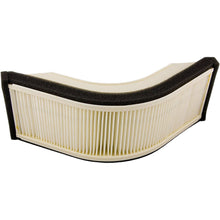 Hiflofiltro Air Filter [MPN: HFA2915]_316225