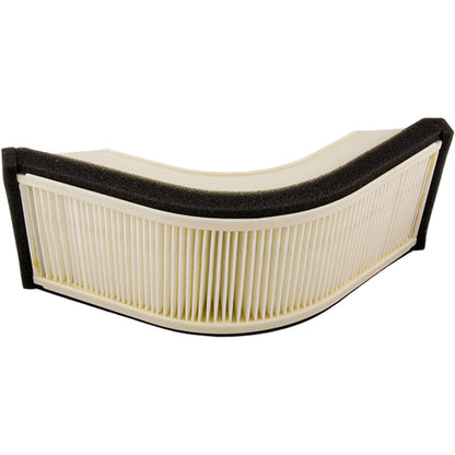 Hiflofiltro Air Filter [MPN: HFA2915]_316225