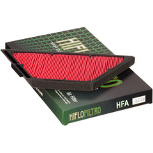 Hiflofiltro Air Filter [MPN: HFA2916]_393398