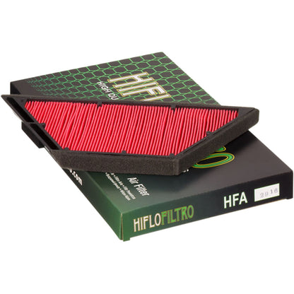 Hiflofiltro Air Filter [MPN: HFA2916]_393398