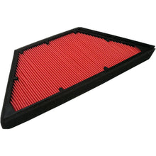 Hiflofiltro Air Filter [MPN: HFA2916]_316227