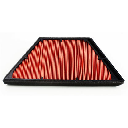 Hiflofiltro Air Filter [MPN: HFA2916]_605977