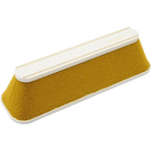 Hiflofiltro Air Filter [MPN: HFA2917]_393453