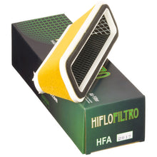 Hiflofiltro Air Filter [MPN: HFA2917]_316229