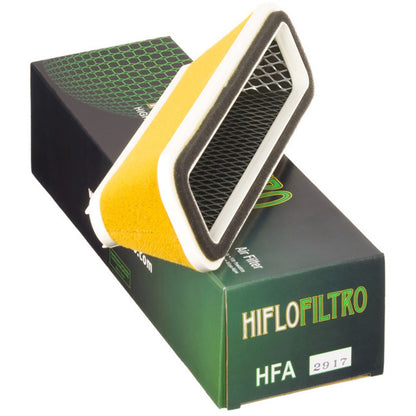 Hiflofiltro Air Filter [MPN: HFA2917]_316229