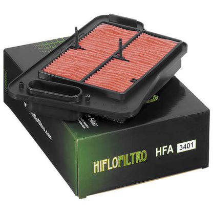 Hiflofiltro Air Filter [MPN: HFA3401]_316230